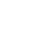 Vimtex Group Engineering